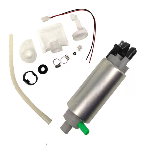 High Quality Electric Fuel Pump for Chrysler Dodge P44NK GRJ411 P90629
